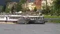 Bad Schandau - Urlaub in der Sächsischen Schweiz