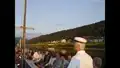 Bootscharter Strohbach in Bad Schandau - Romantische Abendfahrt auf der Elbe
